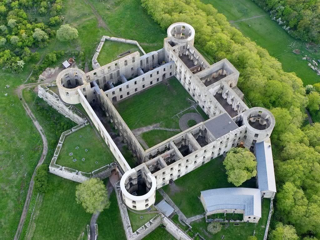 CastleRuinsBorgholmlandSweden.jpg