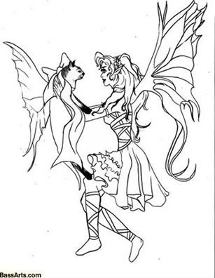 Cat-and-Fairy.jpg