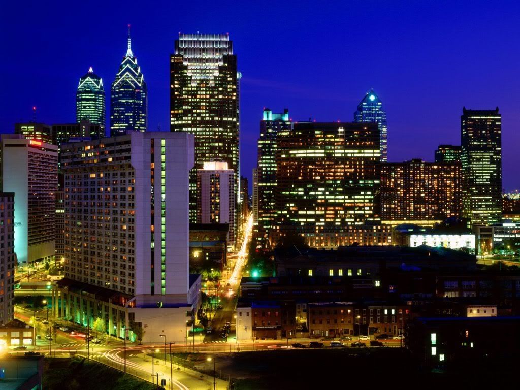 CenterCitySkylinePhiladelphiaPennsy.jpg