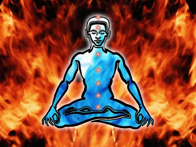 Chakra.jpg