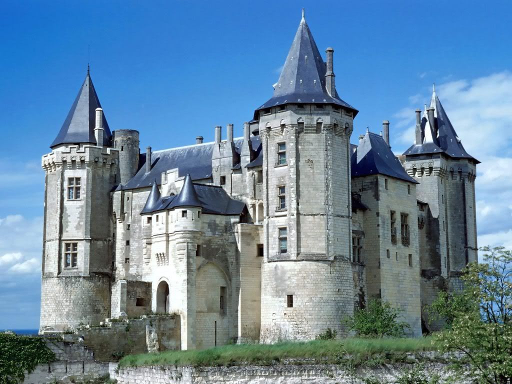 ChateaudeSaumurSaumurFrance.jpg