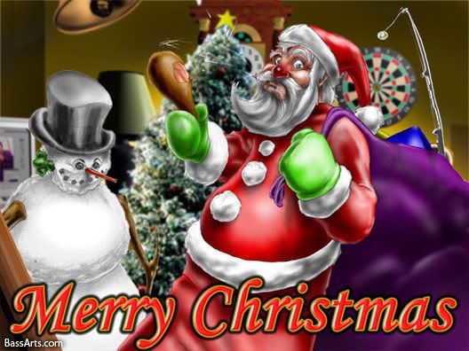 Christmas.jpg