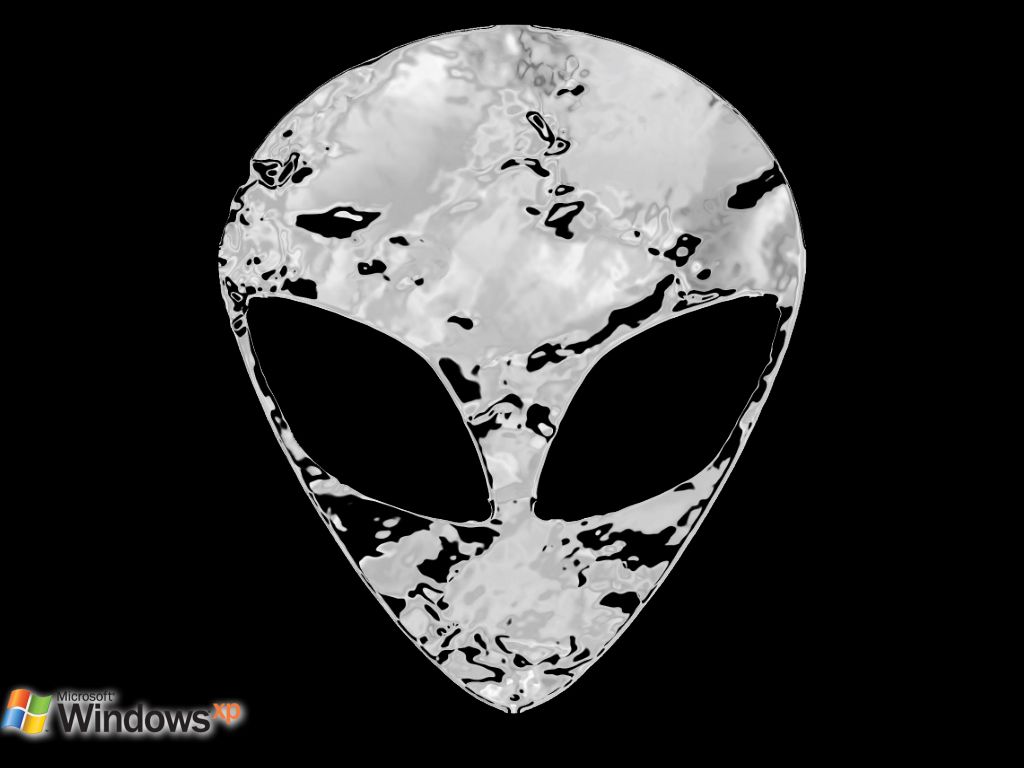 Chrome20Alien201024x768.jpg