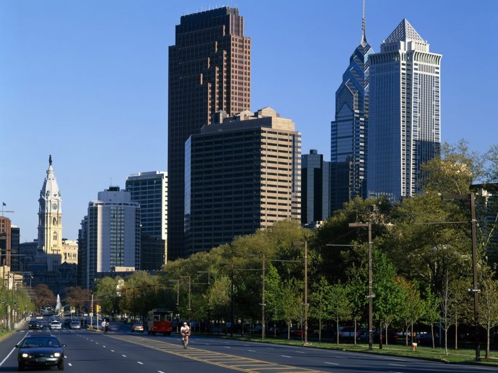CityCenterPhiladelphiaPennsylvania.jpg