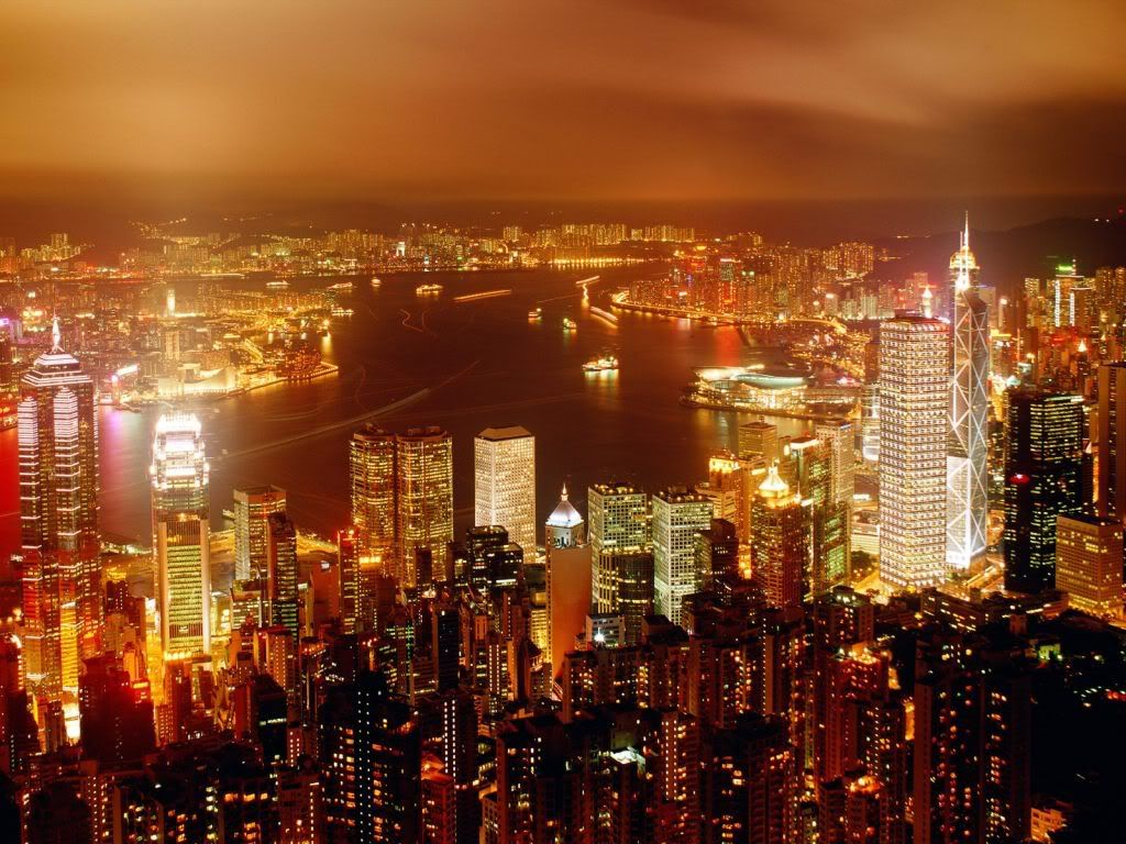 CityofLifeHongKongChina.jpg