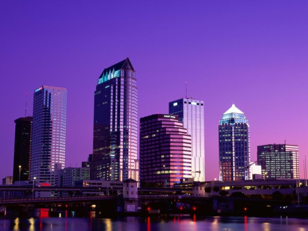 CityofTwilightTampaFlorida.jpg