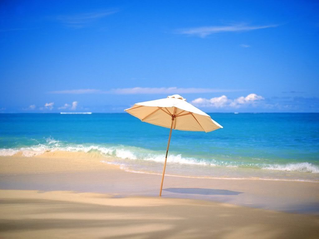 CoastalHoliday.jpg