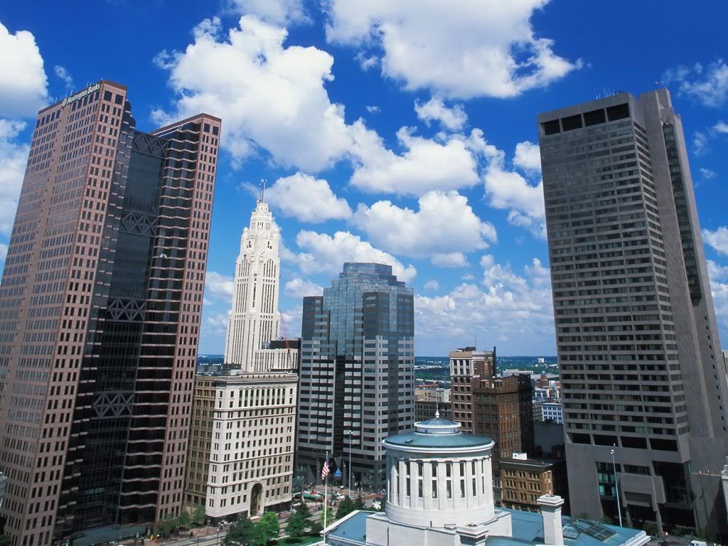 ColumbusSkylineOhio.jpg