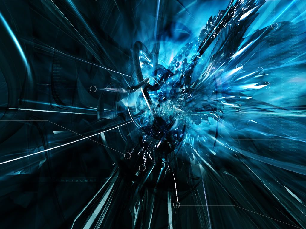 Complacent02.jpg