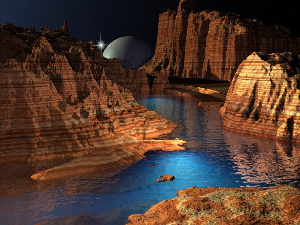 CoolCanyon.jpg