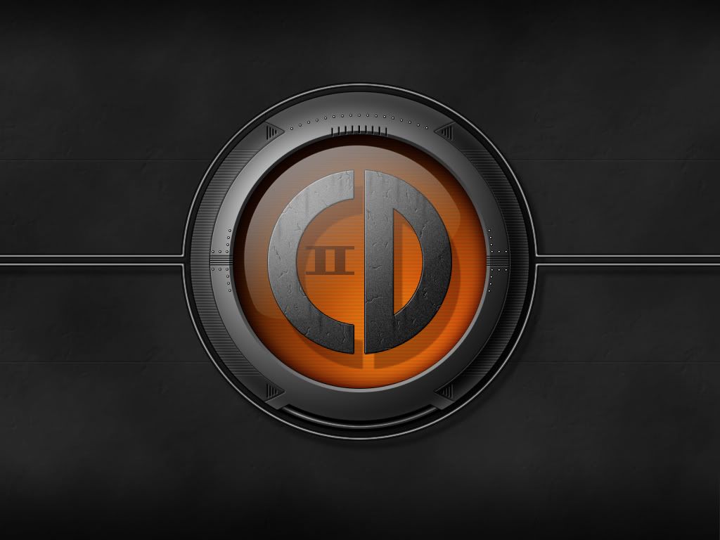 CopperDeck2_1024.jpg