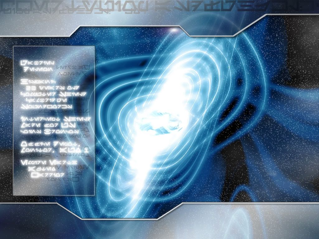 Cosmic20Monitor.jpg