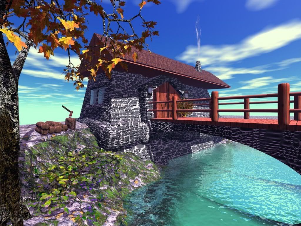 CottageWharf.jpg