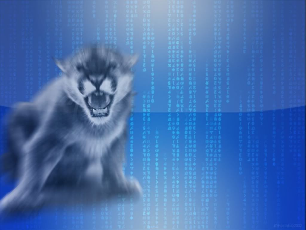 Cougar_In_The_Matrix.jpg