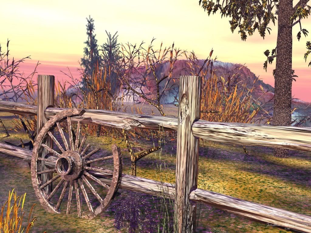 CountryFeeling.jpg