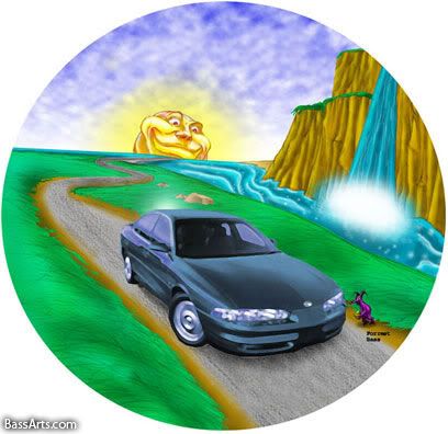 Cruising.jpg