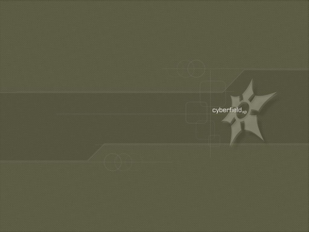 Cyberfield20XP20Alternate201.jpg