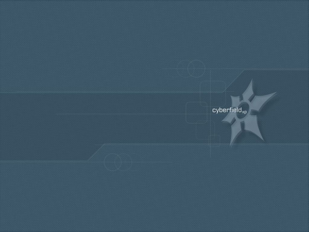 Cyberfield20XP20Default.jpg