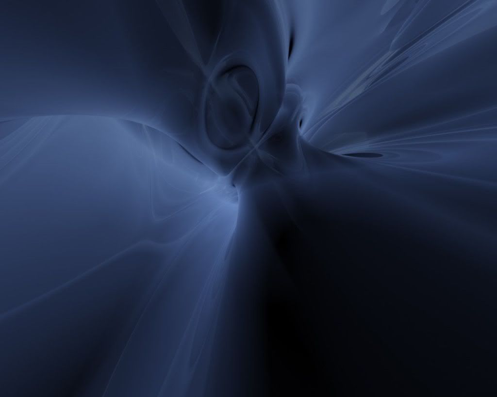 Cyclosys201280x1024.jpg