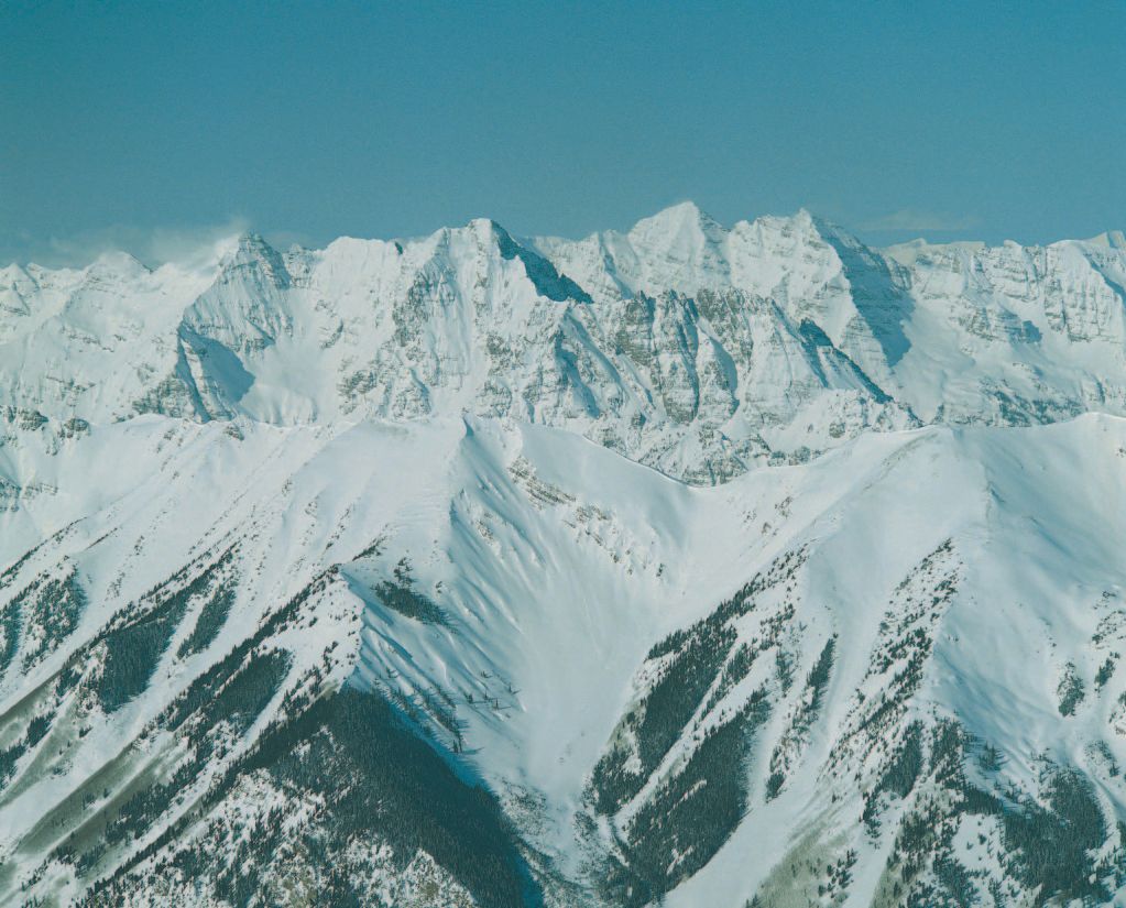 DSC-NatureLandscape100.jpg