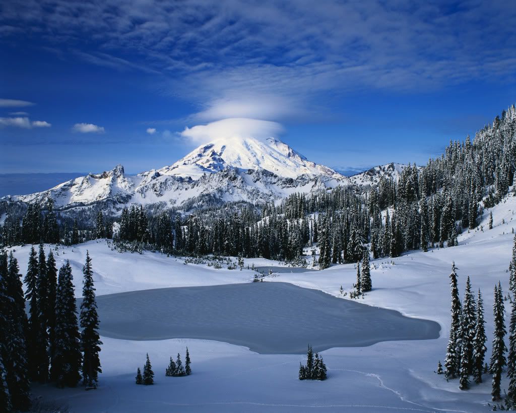 DSC-NatureLandscape196.jpg