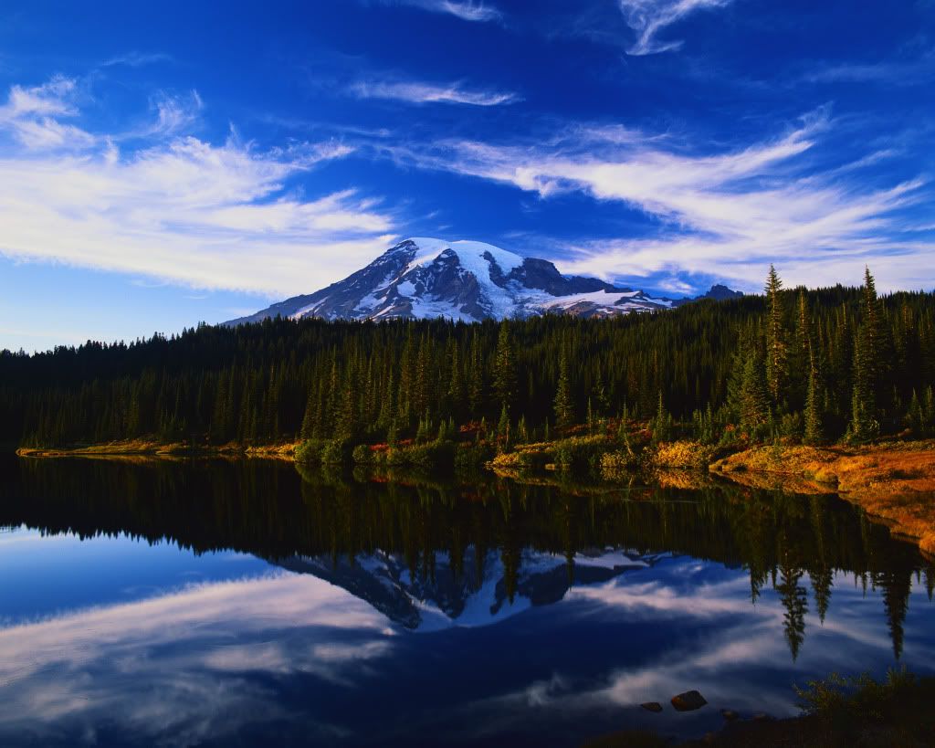 DSC-NatureLandscape197.jpg