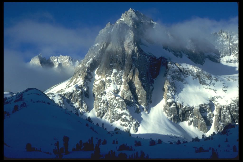 DSC-NatureLandscape199.jpg