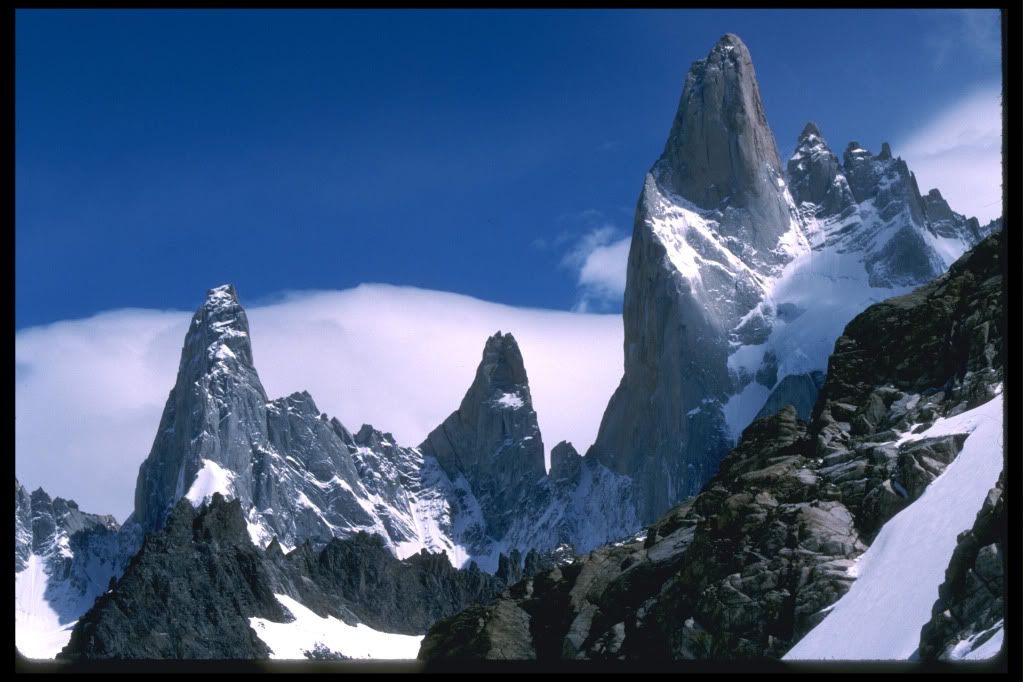 DSC-NatureLandscape200.jpg