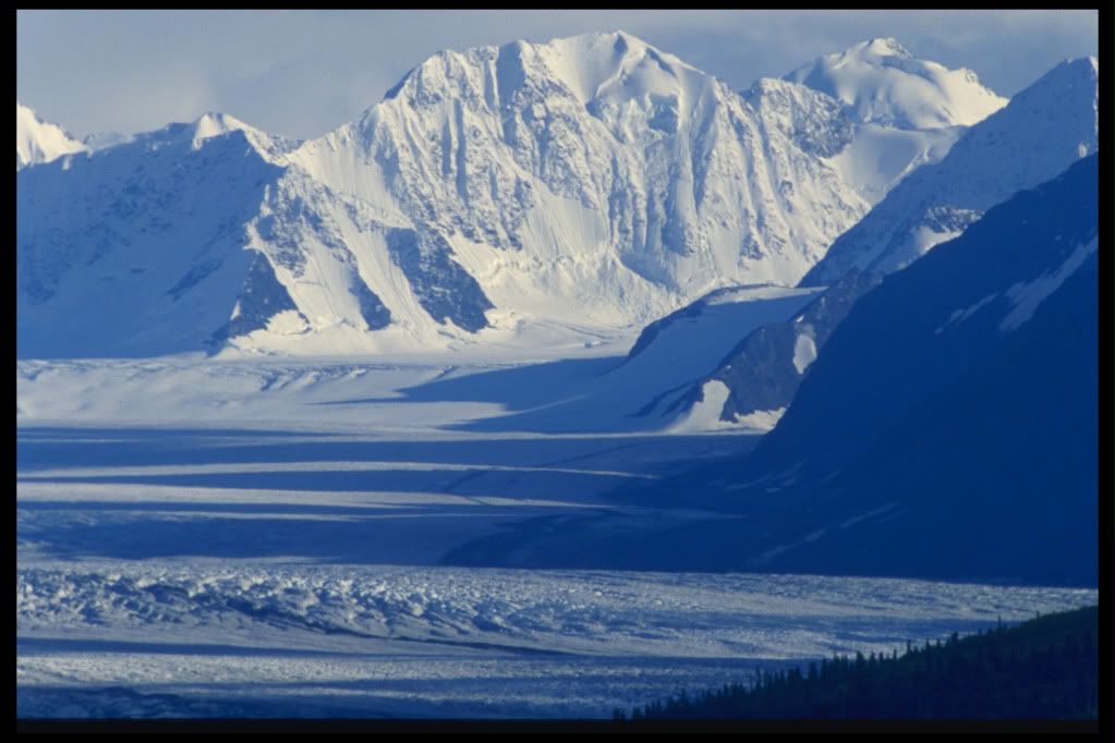 DSC-NatureLandscape230.jpg