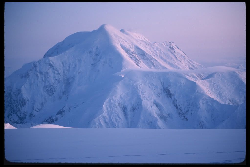 DSC-NatureLandscape237.jpg