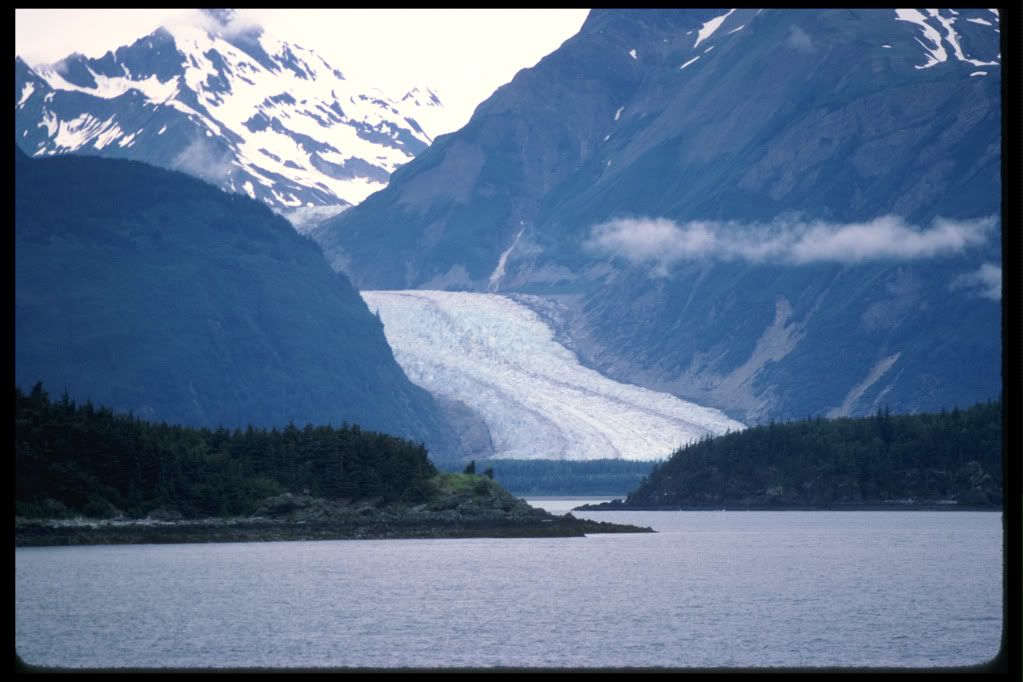 DSC-NatureLandscape238.jpg