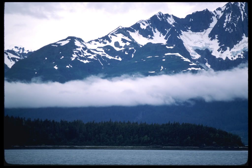 DSC-NatureLandscape239.jpg