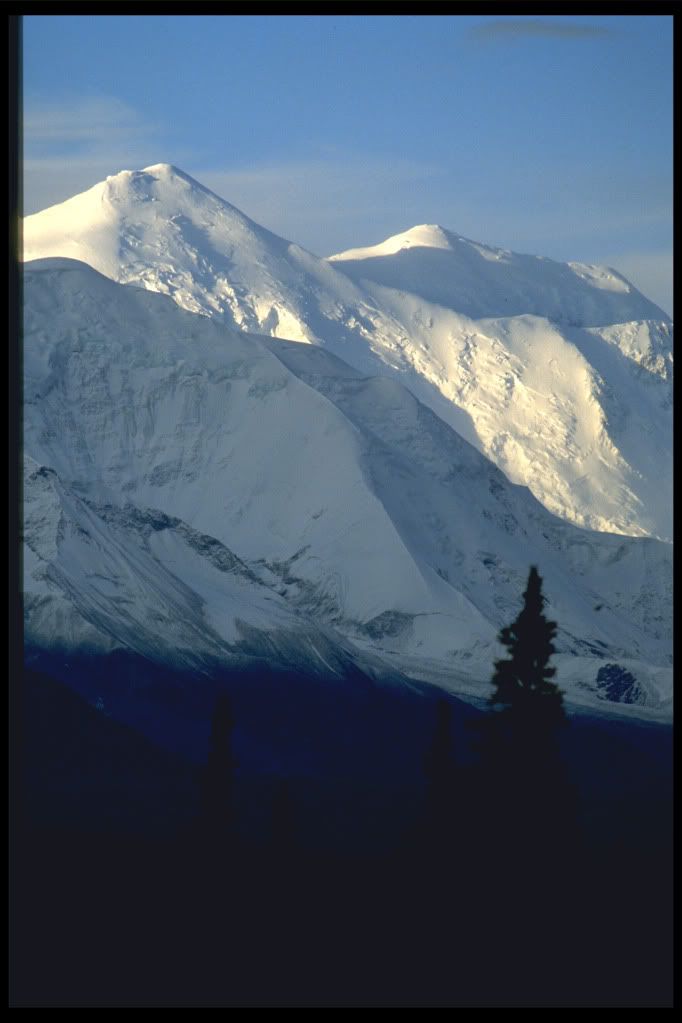 DSC-NatureLandscape240.jpg