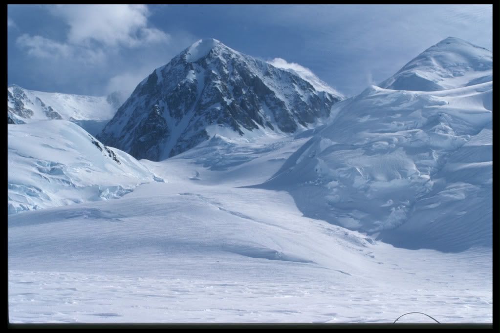 DSC-NatureLandscape241.jpg