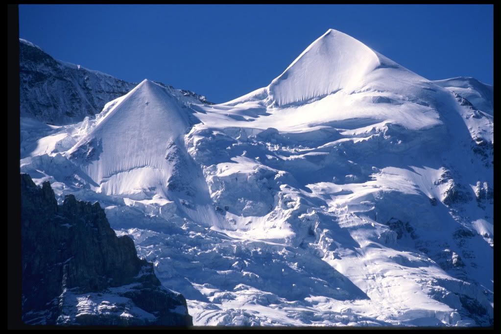 DSC-NatureLandscape251.jpg