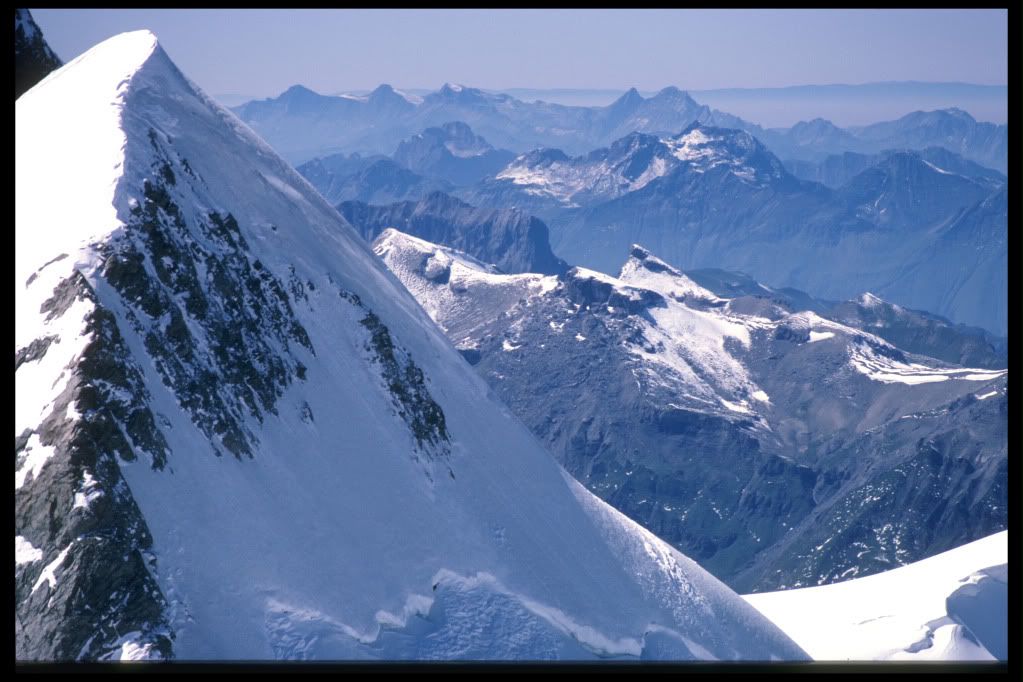 DSC-NatureLandscape252.jpg