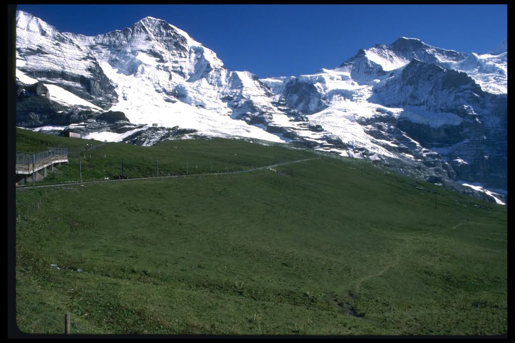 DSC-NatureLandscape253.jpg
