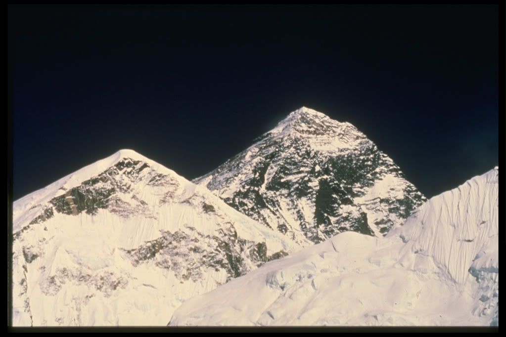 DSC-NatureLandscape264.jpg