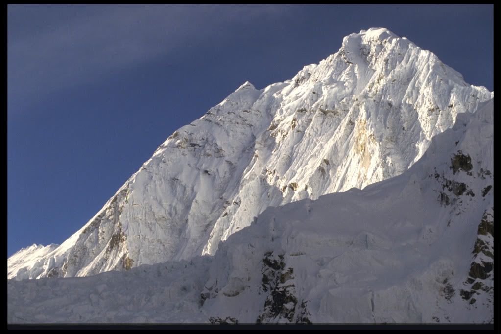 DSC-NatureLandscape266.jpg