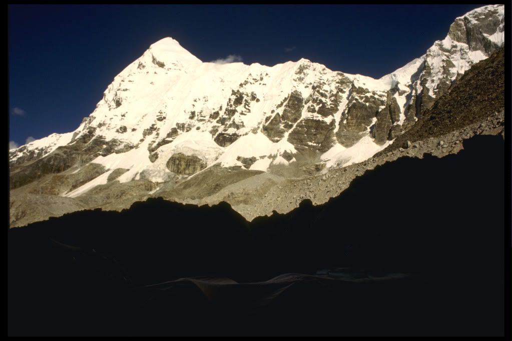 DSC-NatureLandscape268.jpg