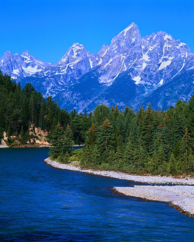 DSC-NatureLandscape5.jpg