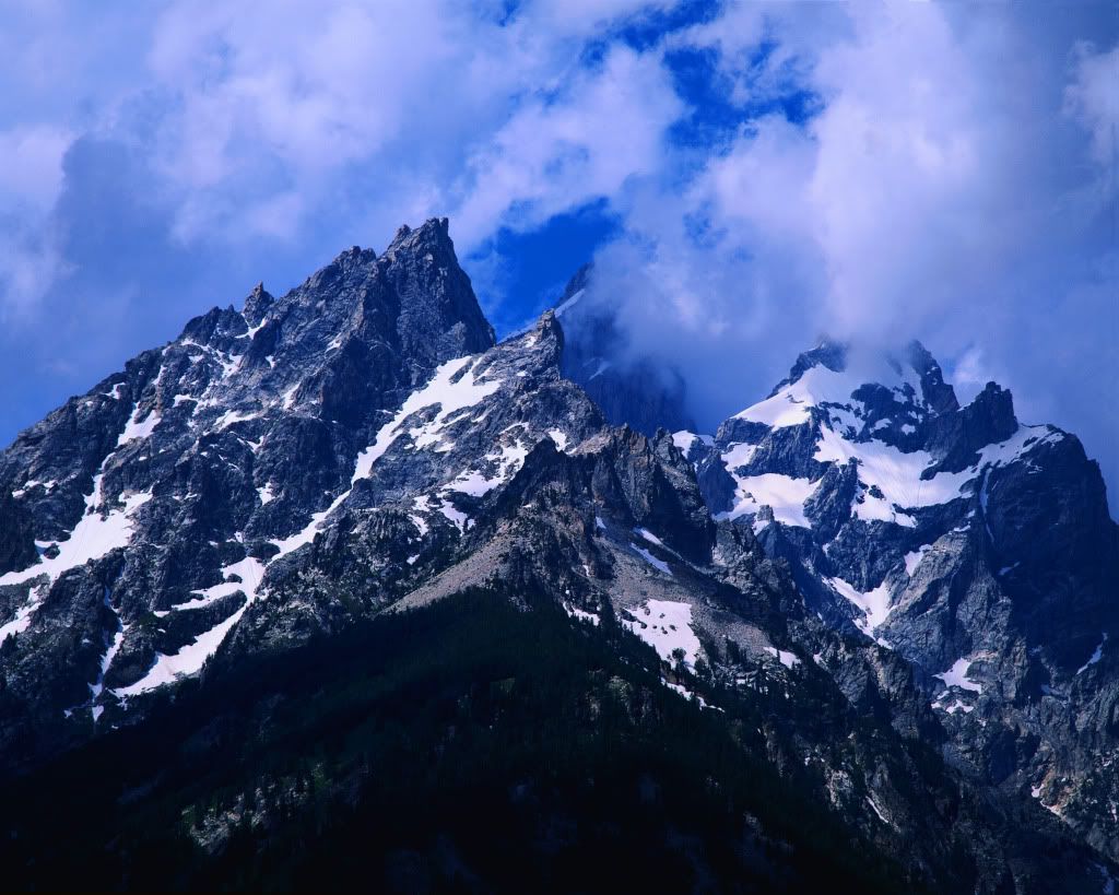 DSC-NatureLandscape6.jpg