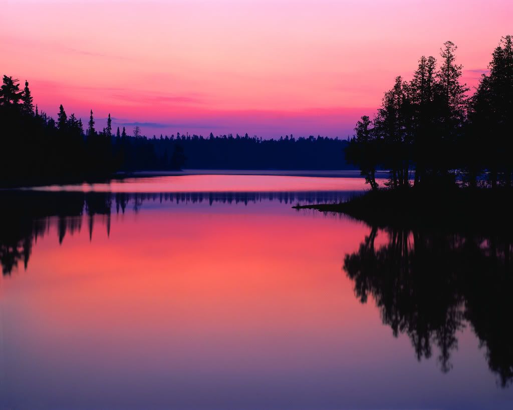 DSC-NatureLandscape79.jpg