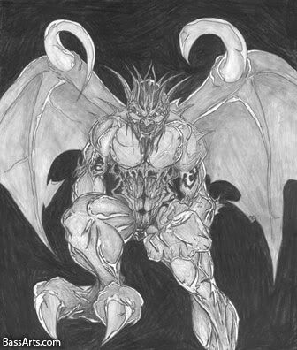 Demon.jpg