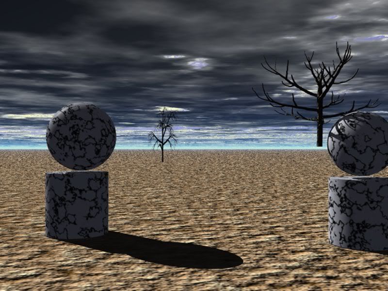 Desert.jpg