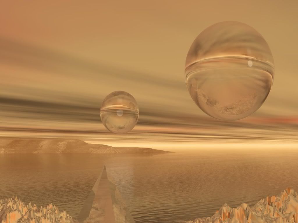 DesertLake.jpg