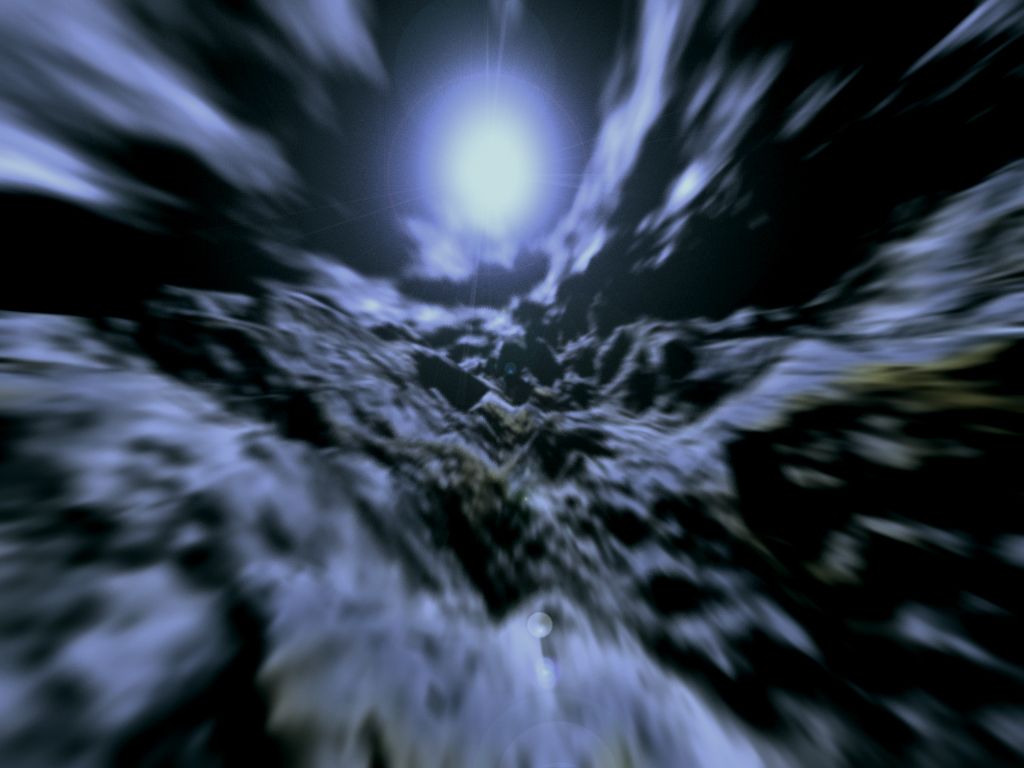 Destruction20Imminent.jpg