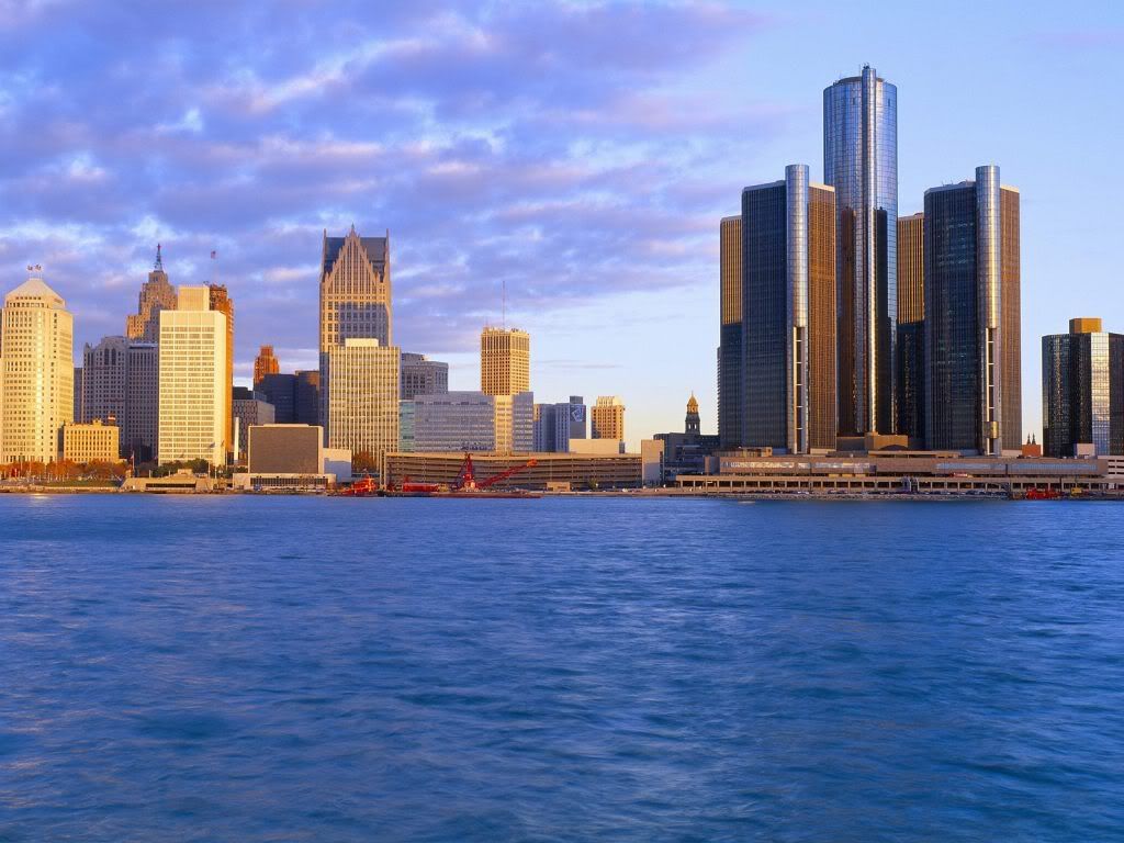 DetroitatSunriseMichigan.jpg