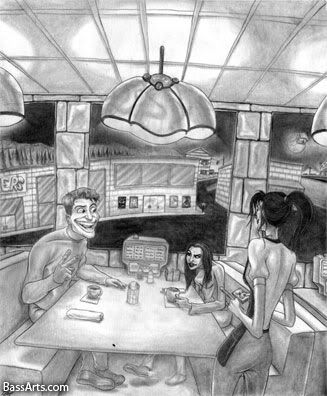 Diner.jpg