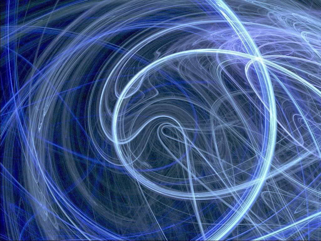 Distortion20Waves.jpg